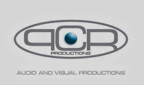 Jobs in PCR Audio Visual Solutions inc. - reviews